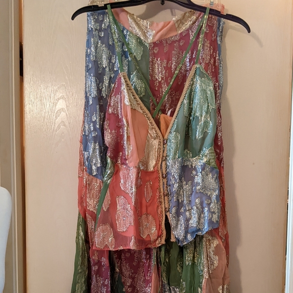 Free People 2/Pc Set - Picture 10 of 16